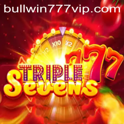 Discover the Thrilling World of 777TripleSeven: Dive into the BULL WIN 777 Experience