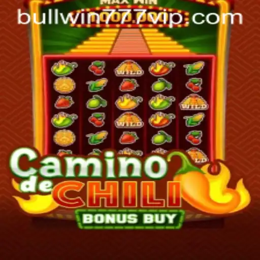 Discover the Exciting World of CaminodeChiliBonusBuy: A Game of Thrills and Triumph