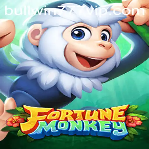 Unleashing the Excitement of FortuneMonkey: Discover the Thrill of BULL WIN 777