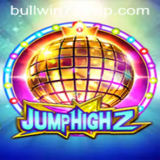 JumpHigh2: The Thrilling World of High-Flying Virtual Adventure