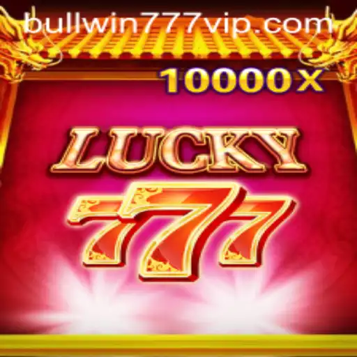 Unveiling LuckySeven: A Thrilling Dive into the BULL WIN 777 Phenomenon