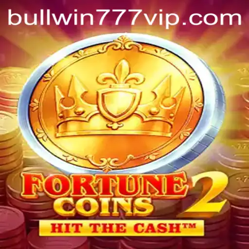 Exploring the Thrills of FortuneCoins2: An In-Depth Guide