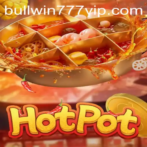 Exploring the Exciting World of Hotpot: A Game of Strategy and Luck