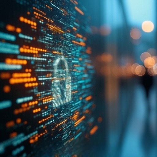 Statistics BULL WIN 777