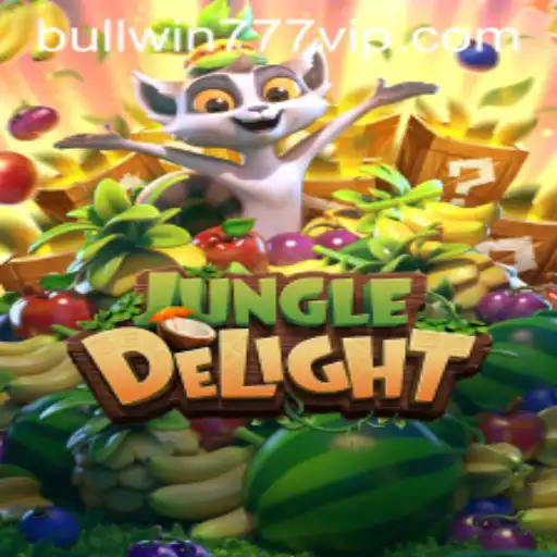 Discover JungleDelight: A Thrilling Adventure with BULL WIN 777