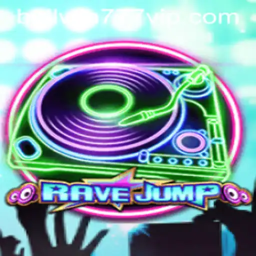 Discovering RaveJump: A New Era in Gaming