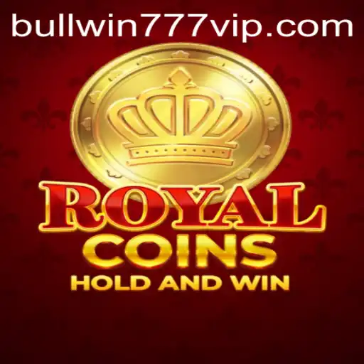 Uncovering the Thrills of RoyalCoins: A Journey with BULL WIN 777