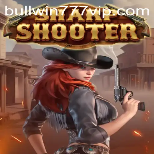 Sharpshooter: The Thrilling World of 