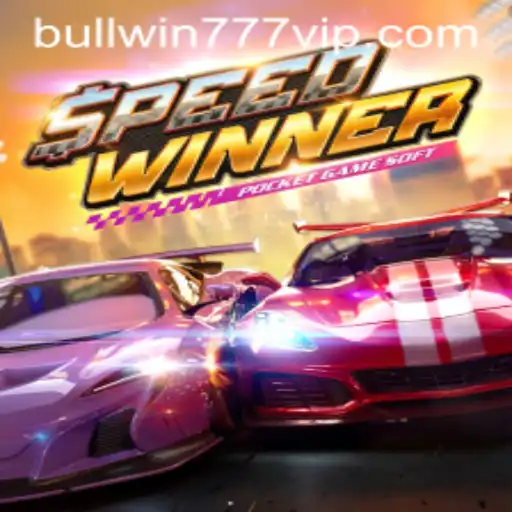 The Thrilling World of SpeedWinner: A Dynamic Gaming Experience with BULL WIN 777